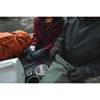 Thaw Pair of Small Disposable Hand Warmers