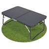 Quest Superlite Witney Folding Table