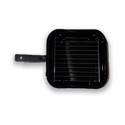 Thetford Grill Pan Assembley Long