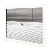 Horrex DuoPliss UCS 800x550 Blind