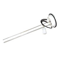 CBE PC200 Water Tank Probe 160mm