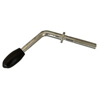 Liberty Clamp Screw Handle