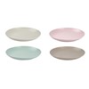 Small Plate / Dish (20cm)