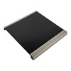 Dometic CU433 Black Glass Cover