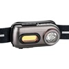NEBO Einstein™ 400 Rechargeable LED Head Torch