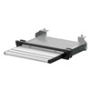 Lippert Innolight 440mm Electric Step