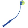 Dog Ball Thrower