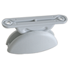 Fawo Plopp Snow White Door Retainer