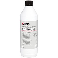 Alde 1L Premium G12 EVO Antifreeze (Order in multiples of 12)