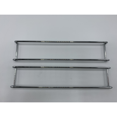 Spare kit - Spinflo oven shelf support (2 pack)