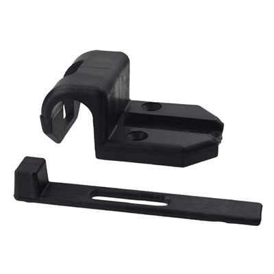 W4 Table Support Bracket & Bolt