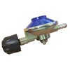 30mbar Campingaz Butane Gas Regulator