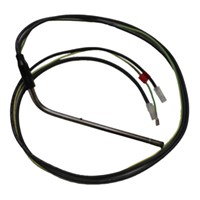 Thetford Fridge Element AC - 153w -  N80, N90, N97, N100, N108, N112, N115