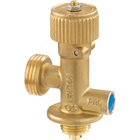 GOK GB Camping Gas Adapter