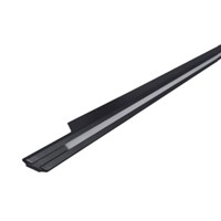 Dimatec Ducato Sliding Door Light