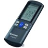 Truma Aventa remote control
