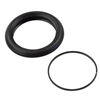 Dometic Kit Sealant Support Ring