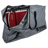 Quest Furniture Carry Bag