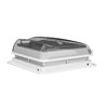 Fiamma Vent 28F Crystal