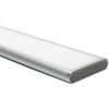 450mm Rechargeable Light Bar with PIR