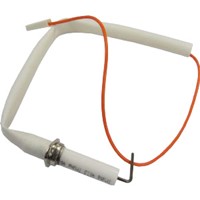 Screw on Spark Electrode S3002