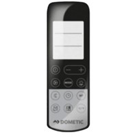 Dometic Remote Control 1700,2200,3200 Air con
