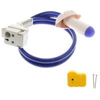 Whale Watermaster IC Pump Controller