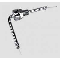 Truma Tank Connection Universal