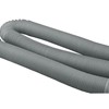 Liberty Waste Water Pipe 25m - 28.5mm