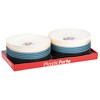 Classic Dish 20cm (order in multiples of 24)