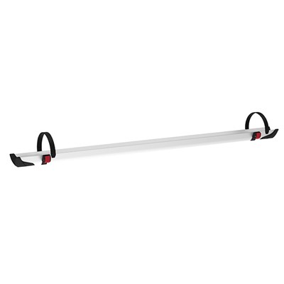 Fiamma Rail Plus