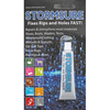 Stormsure Flexible Adhesive (15grms)