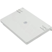 Dometic Freezer Base Compartment