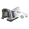 Westfield Zodiac Premium Lite Air Drive Away Awning