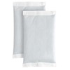 Thaw Pair of Small Disposable Hand Warmers