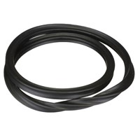 Thetford Seal mechanism C400/C250