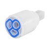 Reich 25mm Ceramic Twist Cartridge