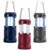 Quest Collapsible LED Lantern