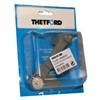 Thetford SC220 Blade handle