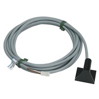 Alde Outdoor Sensor & Cable 2.5m