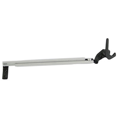 Polyplastic Left hand 200mm auto stay