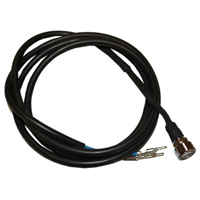 AL-KO ATC LED Loom for Swift Pre 2014