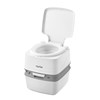 Thetford Porta Potti 365 Portable Toilet
