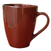 Quest Elite Premium Mug Set (x 4)