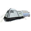 Kestral Air Drive Away Tailgate Awning (T5,6,6.1)