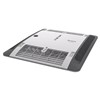 Truma Grey Aventa Compact Roof Mounted Air Conditioner