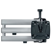 Fawo TV Bracket 2 arms