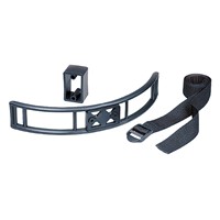 W4 Gas Bottle Retaining Kit