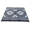 Marrakesh 300 x 400cm Deluxe Outdoor Carpet
