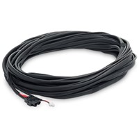 Dometic CoolAir RTX 11m Battery Connection Cable 6mm